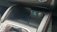 Ford Kuga 1.5 EcoBoost 150 ST-Line First Edition 5dr Petrol Estate